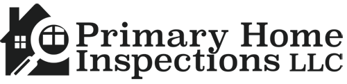 Primary Home Inspections Logo